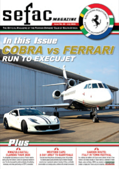 Issue85